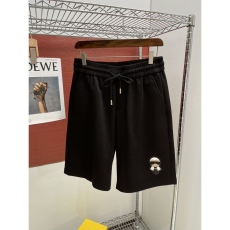 Fendi Short Pants